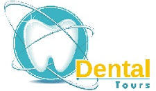 Dentaltours Ungarn